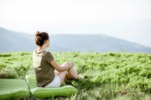 What Is Circular Fashion? Definition, Benefits, and Brand Example - 