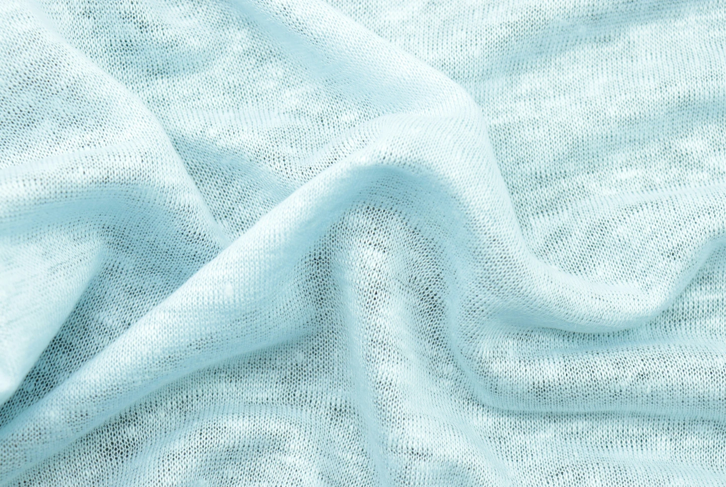 System Integrity background photo