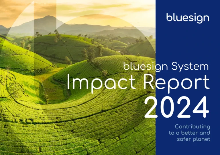 Impact Report 2024